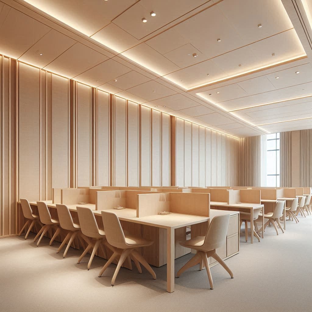 大厦名字文章配图