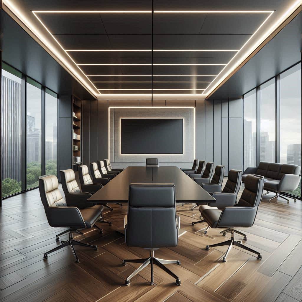 大厦名字文章配图